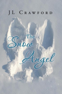 The Snow Angel