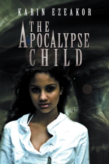 The Apocalypse Child