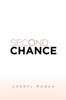 Second Chance