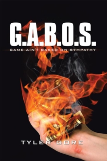 G.A.B.O.S. : Game Ain't Based on Sympathy