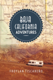 Baja California Adventures