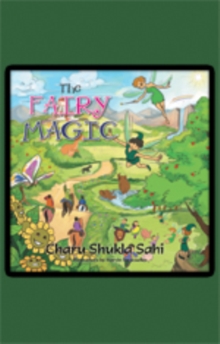 The Fairy Magic