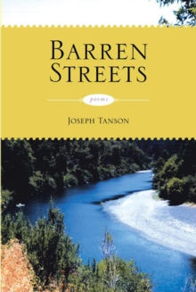 Barren Streets