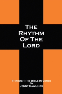 The Rhythm of the Lord : Through the Bible in Verse