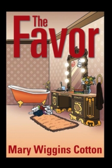 The Favor