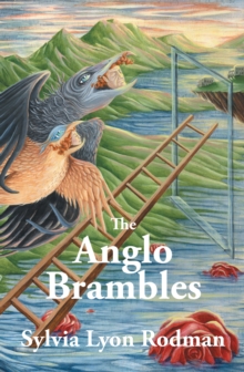 The Anglo Brambles