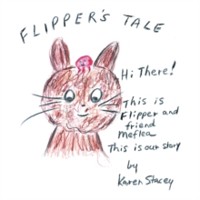 Flipper's Tale