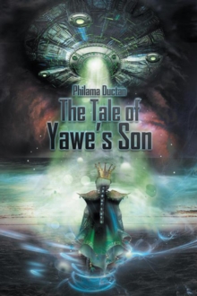 The Tale of Yawe's Son