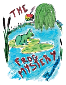 The Frog Mystery