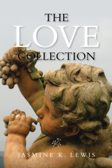 The Love Collection