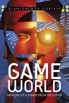 Game World