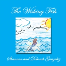 The Wishing Fish