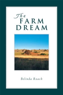 The Farm Dream