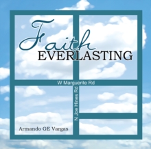 Faith Everlasting