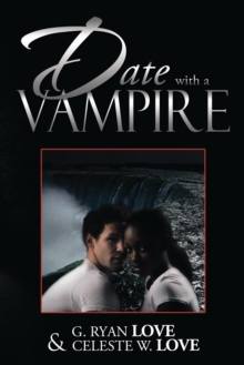 Date with a Vampire