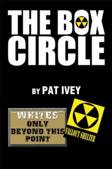 The Box Circle