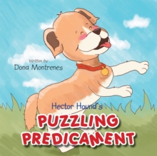 Hector Hound's Puzzling Predicament