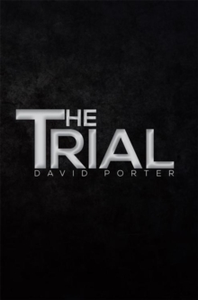 The Trial