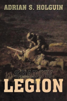 Shadow Legion