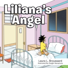 Liliana's Angel