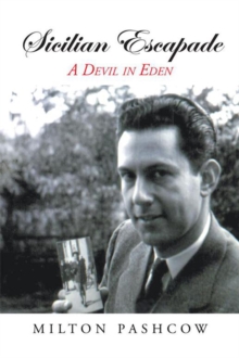 Sicilian Escapade : A Devil in Eden