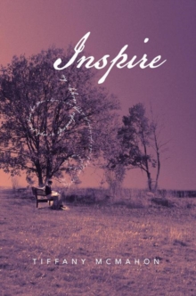 Inspire