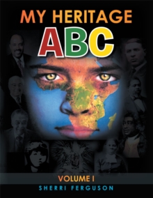 My Heritage Abc : Volume I