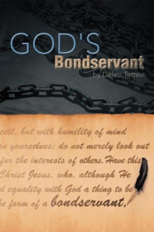 God's Bondservant