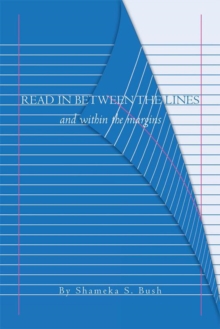 Read in Between the Lines : And Within the Margins