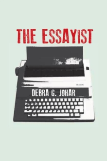 The Essayist