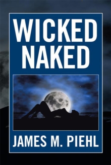 Wicked Naked