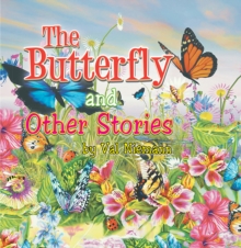 The Butterfly and Other Stories