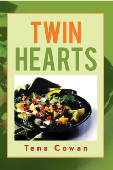 Twin Hearts : Recipes of Love