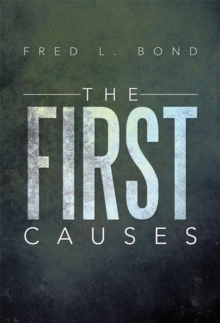 The First Causes