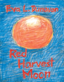 Red Harvest Moon