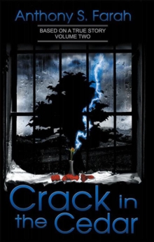 Crack in the Cedar : Volume 2