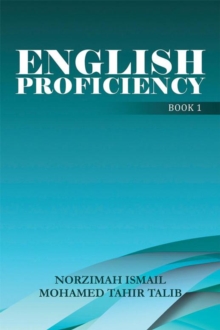 English Proficiency : Book 1