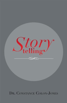 Storytelling