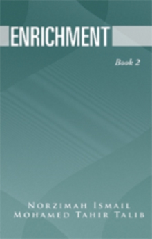 Enrichment : Book 2