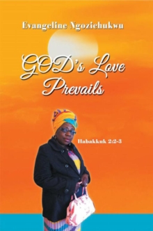 God's Love Prevails