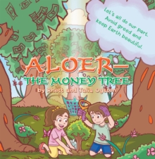 Aloer-The Money Tree