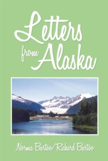 Letters from Alaska