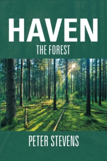 Haven : The Forest