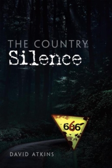 The Country Silence