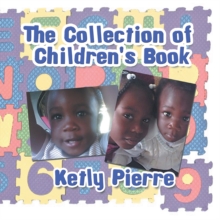 The Collection of Children's Book