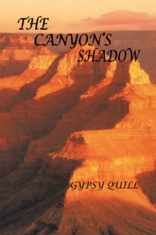 The Canyon'S Shadow