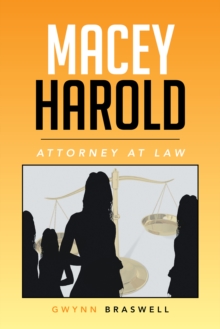 Macey Harold : Attorney at Law