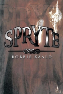 Spryte