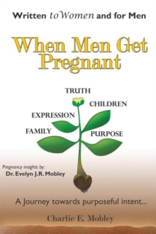 When Men Get Pregnant