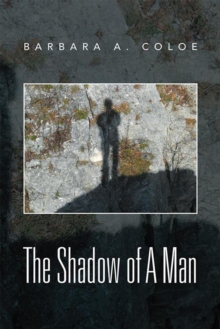 The Shadow of a Man